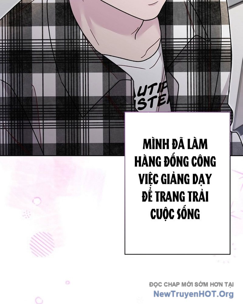 Sự tái sinh của nhà thiết kế tài ba chapter 3 - Trang 133