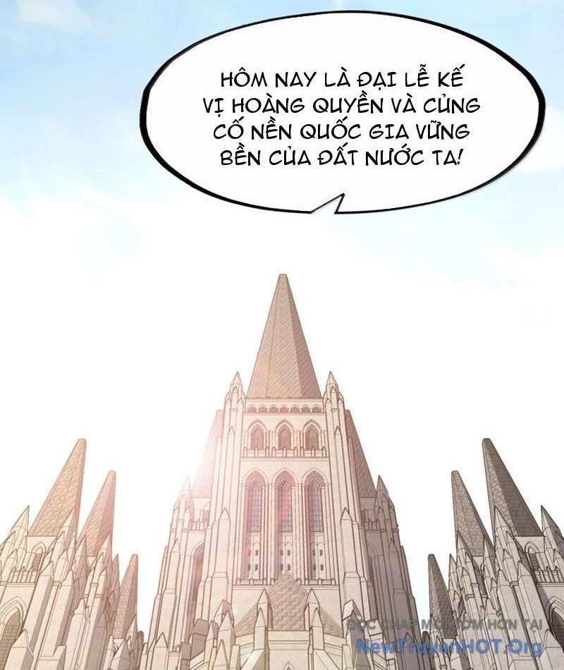 Từ Đáy Xã Hội Quật Khởi chapter 62 - Trang 35