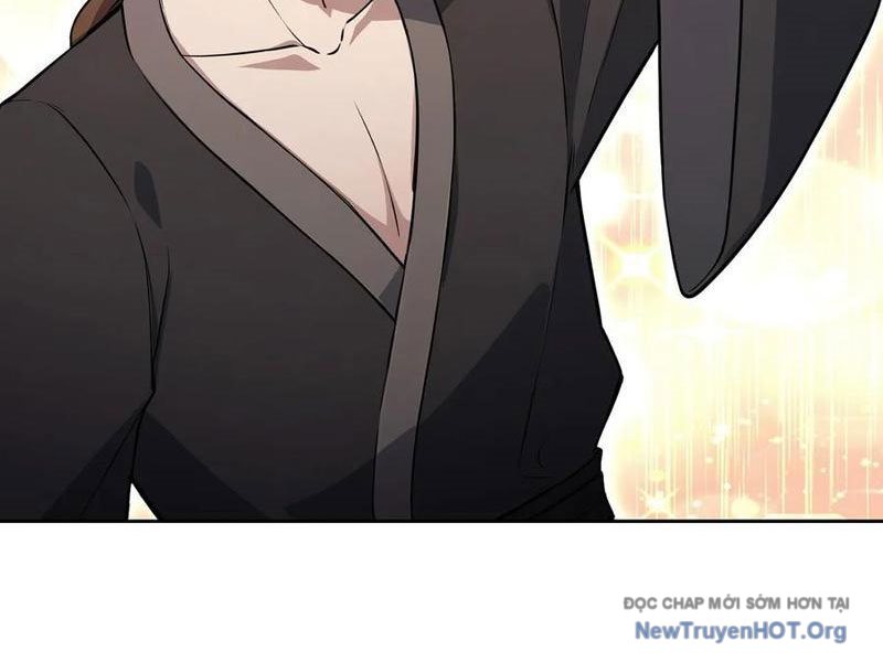 Trò Chơi Quỷ Dị: Ta Dựa Vào Vô Số Công Đức Khắc Thông Quan chapter 148 - Trang 38