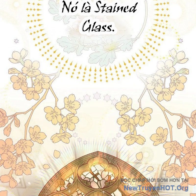 Sự tái sinh của nhà thiết kế tài ba chapter 5 - Trang 189
