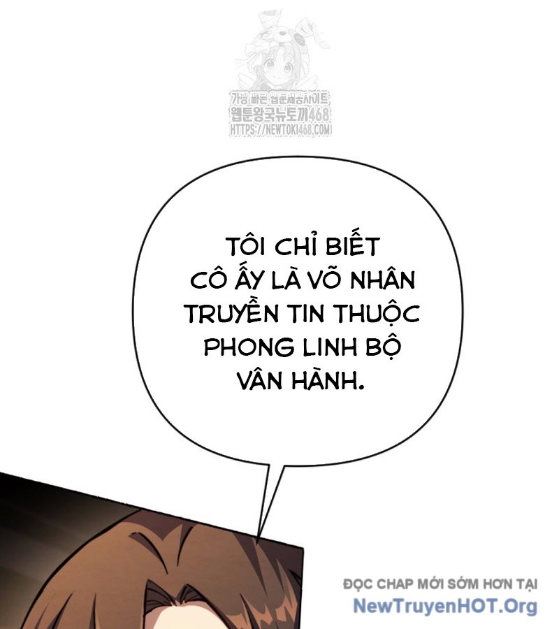 Lãng Nhân Bất Tử chapter 41 - Trang 178