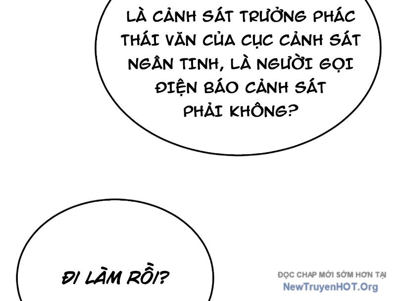 Thám Tử Ẩn Danh chapter 4 - Trang 24