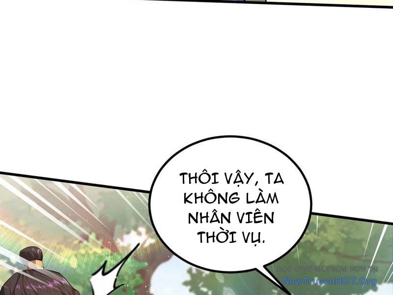 Hoá Ra Ta Đã Vô Địch Từ Lâu chapter 306 - Trang 110