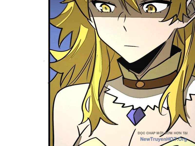 Từ Đáy Xã Hội Quật Khởi chapter 61 - Trang 196