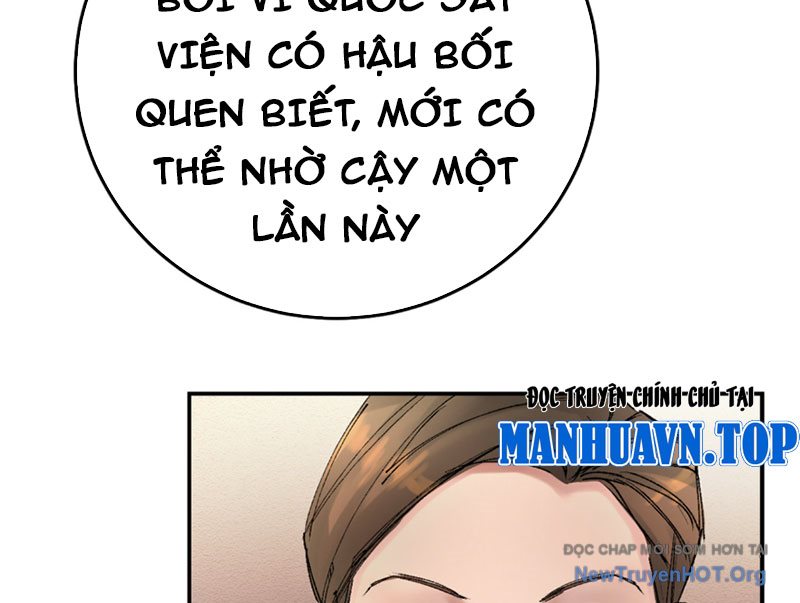 Thám Tử Ẩn Danh chapter 5 - Trang 136