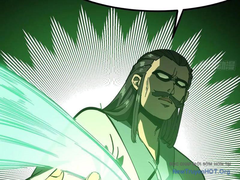 Không Cẩn Thận, Lưu Danh Muôn Thủa chapter 145 - Trang 58