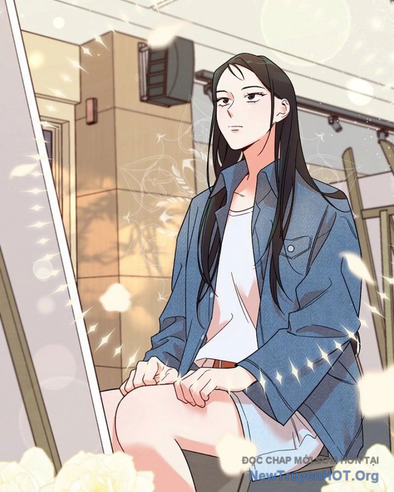 Sự tái sinh của nhà thiết kế tài ba chapter 1 - Trang 157