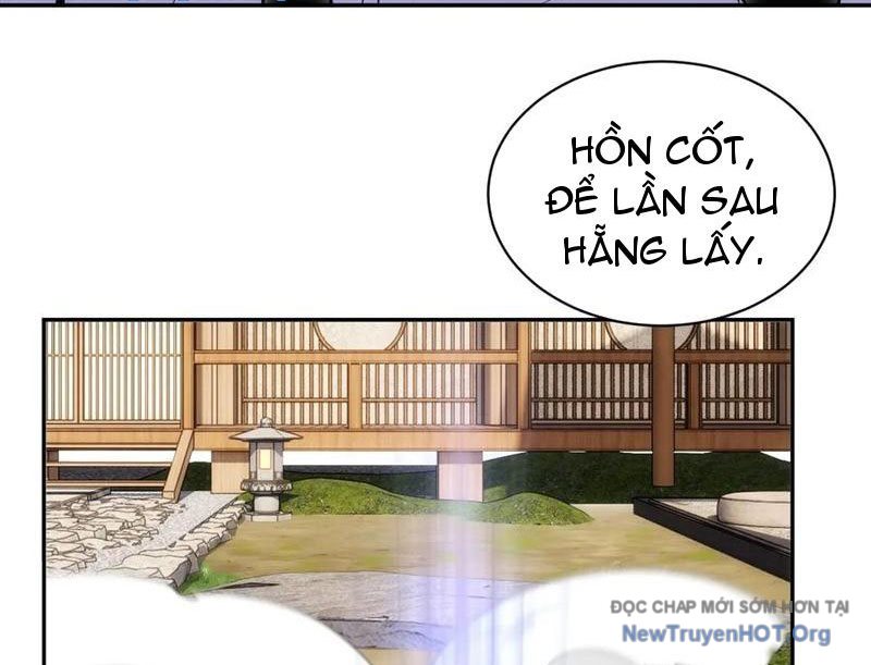 Ma Tôn Nữ đế Xuyên Không Thành Cấp Trên Của Tôi! chapter 46 - Trang 39