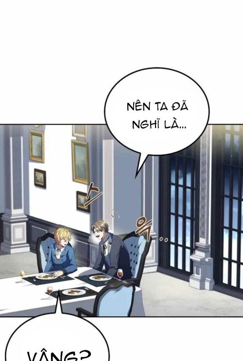 Đại Pháp Sư Mở Nhà Hàng chapter 86 - Trang 70