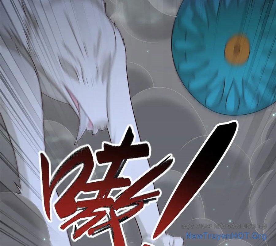 Mục Long Sư chapter 473 - Trang 90