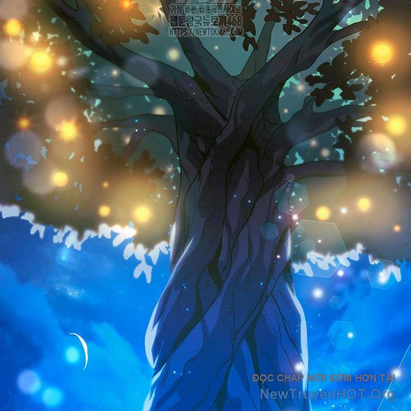 Anh Hùng Trọng Sinh Thành Trưởng Tử Nhà Công Tước chapter 76 - Trang 21