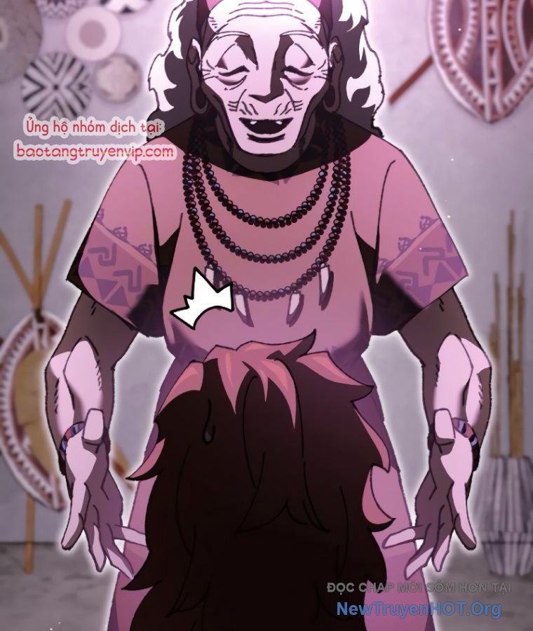 Hồi Quy Nhưng Thế Giới Vẫn Bình Yên chapter 21 - Trang 173