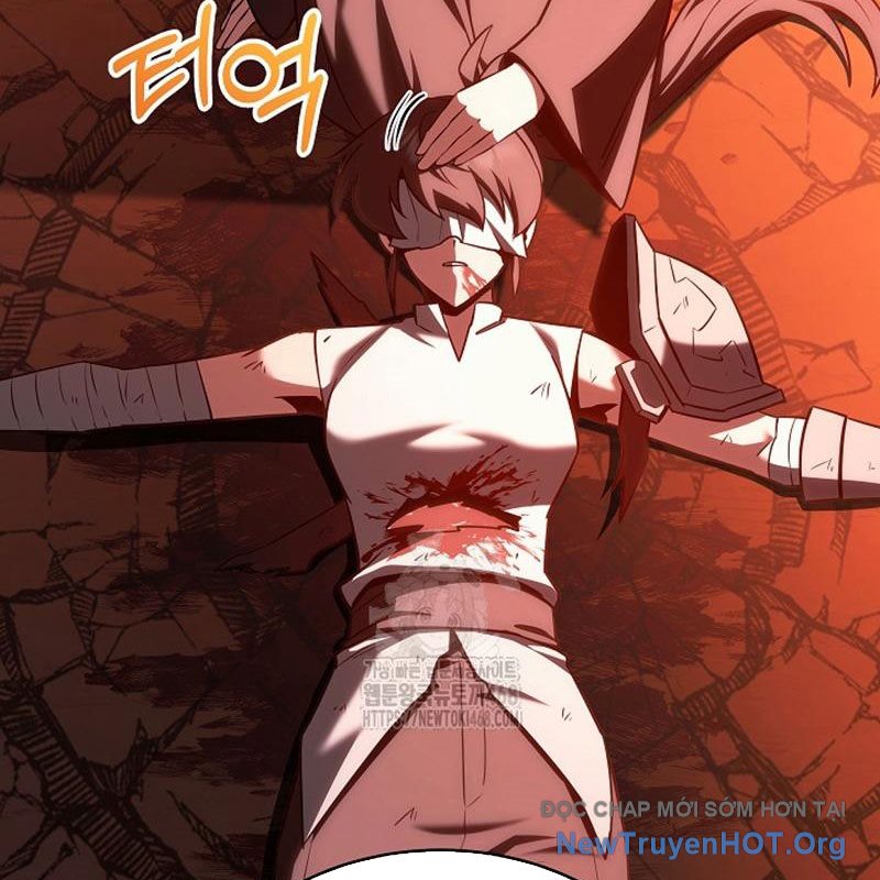 Anh Hùng Trọng Sinh Thành Trưởng Tử Nhà Công Tước chapter 76 - Trang 96