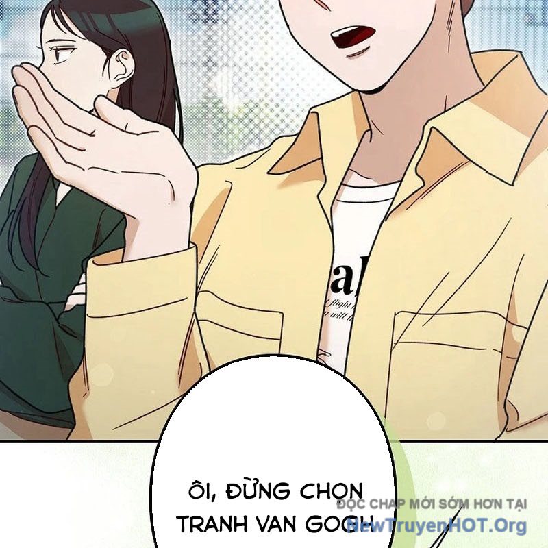Sự tái sinh của nhà thiết kế tài ba chapter 4 - Trang 146