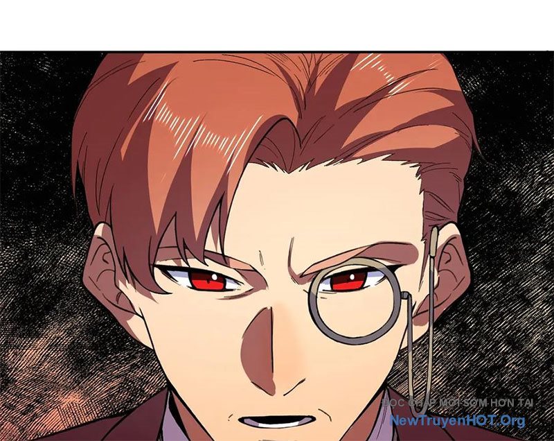 Cấm Chú Sư Mạnh Nhất Lịch Sử chapter 11 - Trang 121