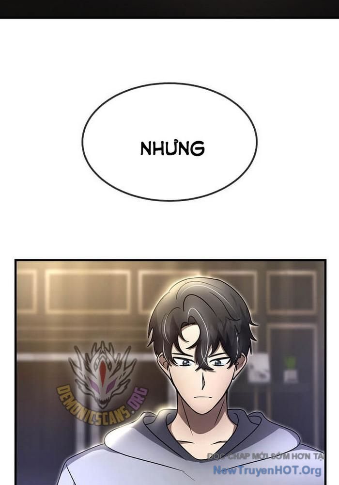 Thần Khí Huyền Thoại Của Người Chơi Thiên Tài chapter 45 - Trang 115