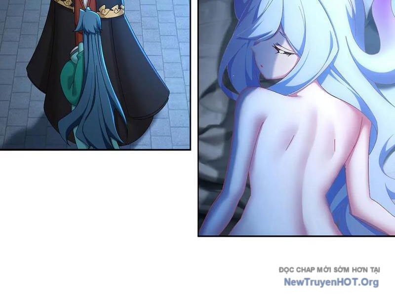 Hóa Ra Các Cô Ấy Mới Là Nhân Vật Chính chapter 89 - Trang 62