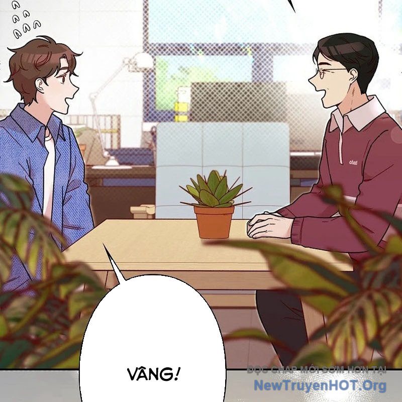 Sự tái sinh của nhà thiết kế tài ba chapter 5 - Trang 20