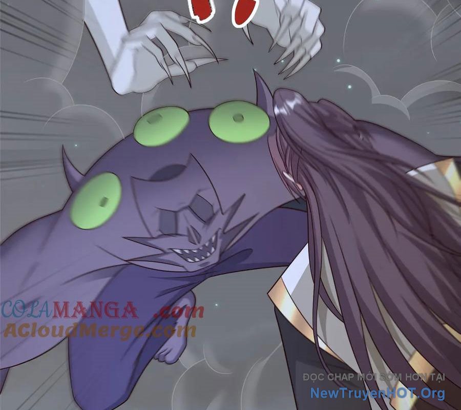 Mục Long Sư chapter 473 - Trang 91
