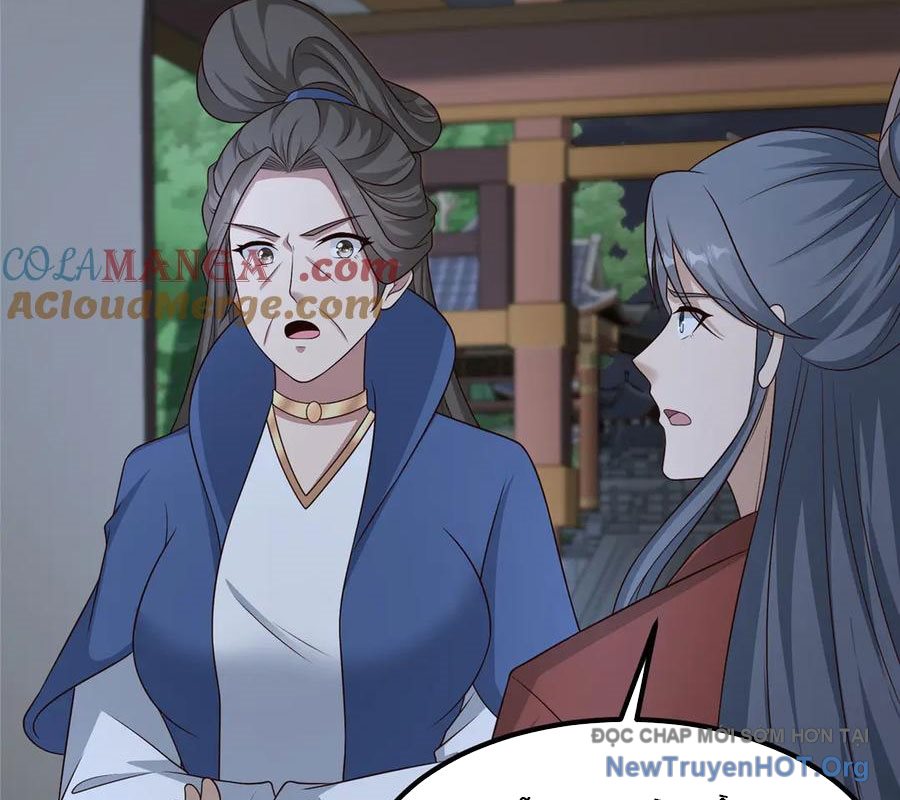Mục Long Sư chapter 473 - Trang 52