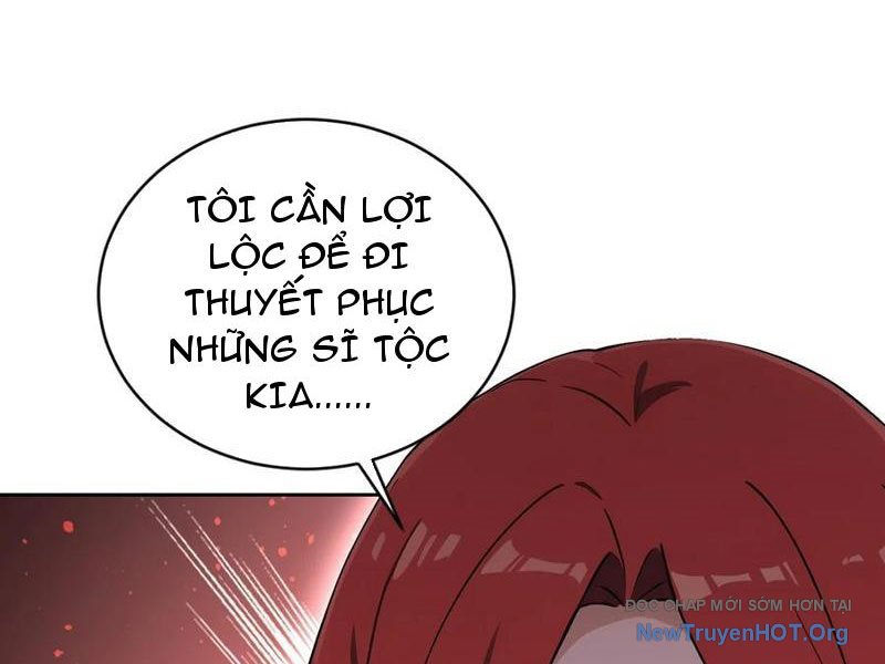Trò Chơi Quỷ Dị: Ta Dựa Vào Vô Số Công Đức Khắc Thông Quan chapter 149 - Trang 39