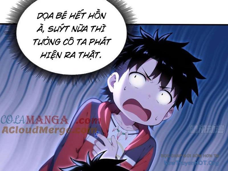 đệ Nhất Ngự Thú Sư chapter 66 - Trang 13