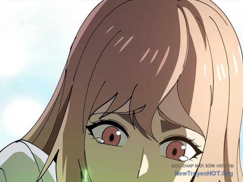 Dị Biến Giáng Lâm Nhân Gian: Kế Hoạch Thanh Trừ Người Chơi Chap 12 - Next Chap 13