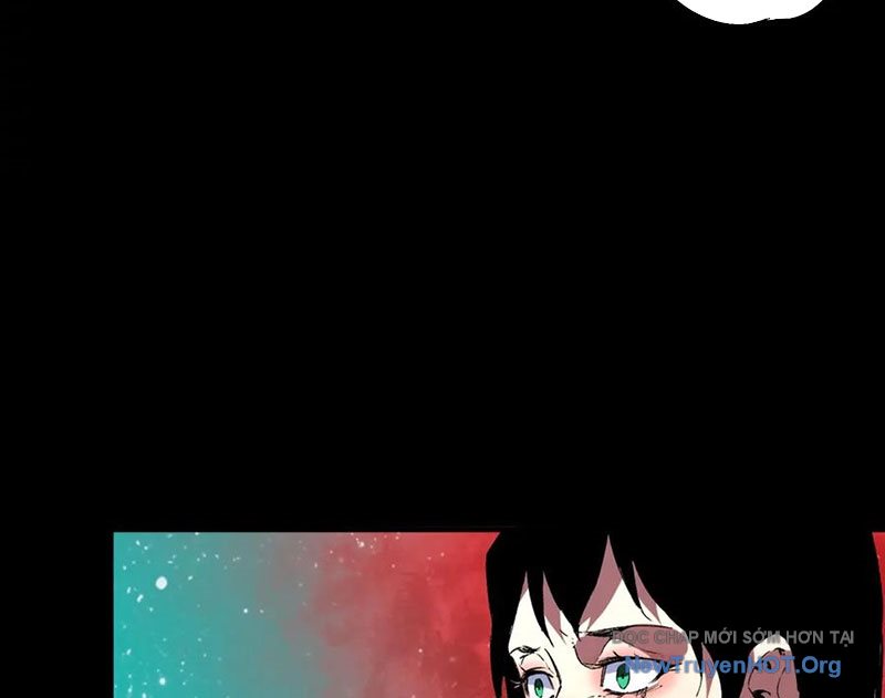 Cấm Chú Sư Mạnh Nhất Lịch Sử chapter 11 - Trang 26