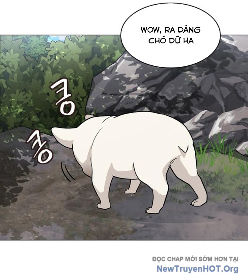 Kiếm Vương chapter 51 - Trang 62