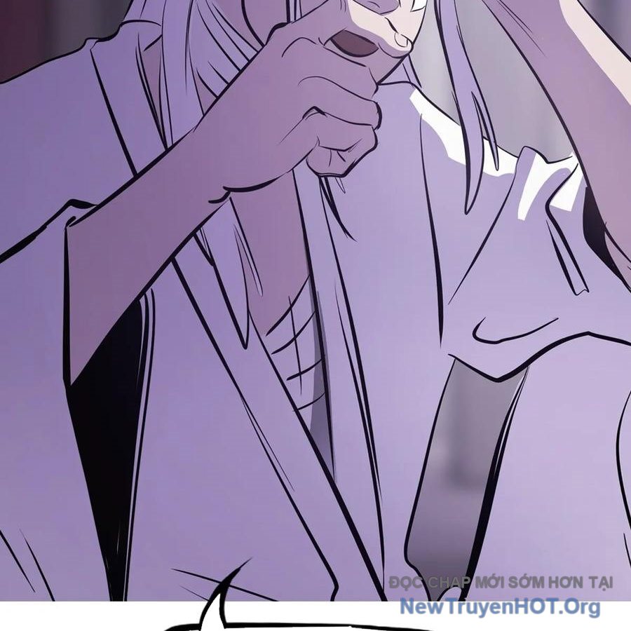 Phong Yêu Vấn Đạo chapter 163 - Trang 85
