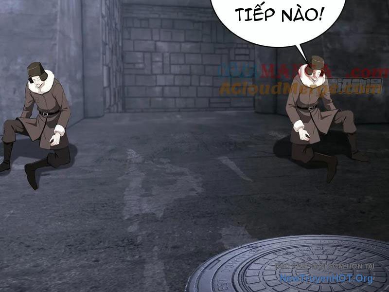 Trò Chơi Quỷ Dị: Ta Dựa Vào Vô Số Công Đức Khắc Thông Quan chapter 148 - Trang 49