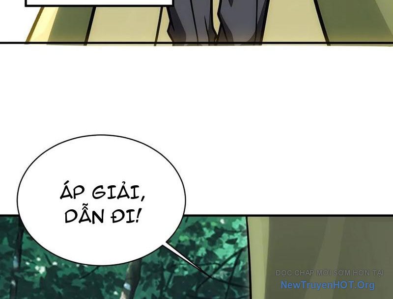 Ma Tôn Nữ đế Xuyên Không Thành Cấp Trên Của Tôi! chapter 46 - Trang 27