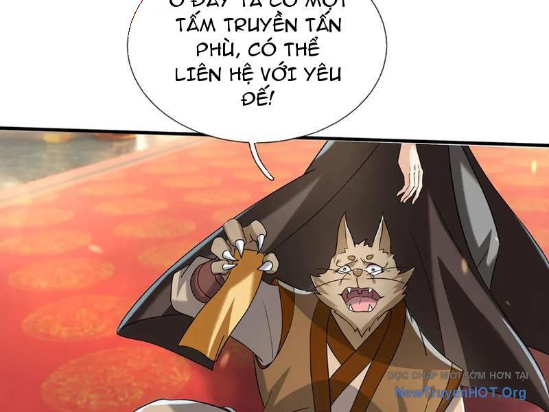 Thu Triệu Vạn đồ đệ, Vi Sư Vô địch Thế Gian chapter 187 - Trang 61