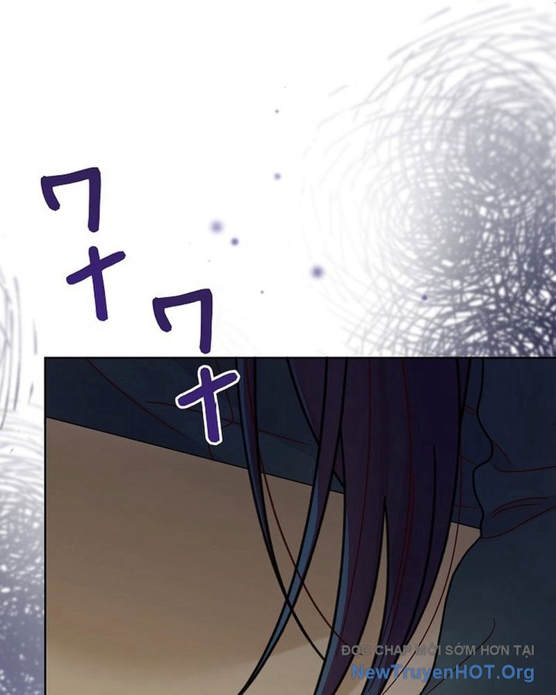 Sự tái sinh của nhà thiết kế tài ba chapter 3 - Trang 199
