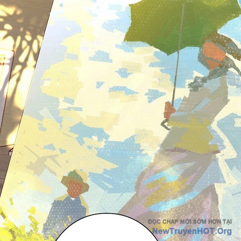 Sự tái sinh của nhà thiết kế tài ba chapter 5 - Trang 164