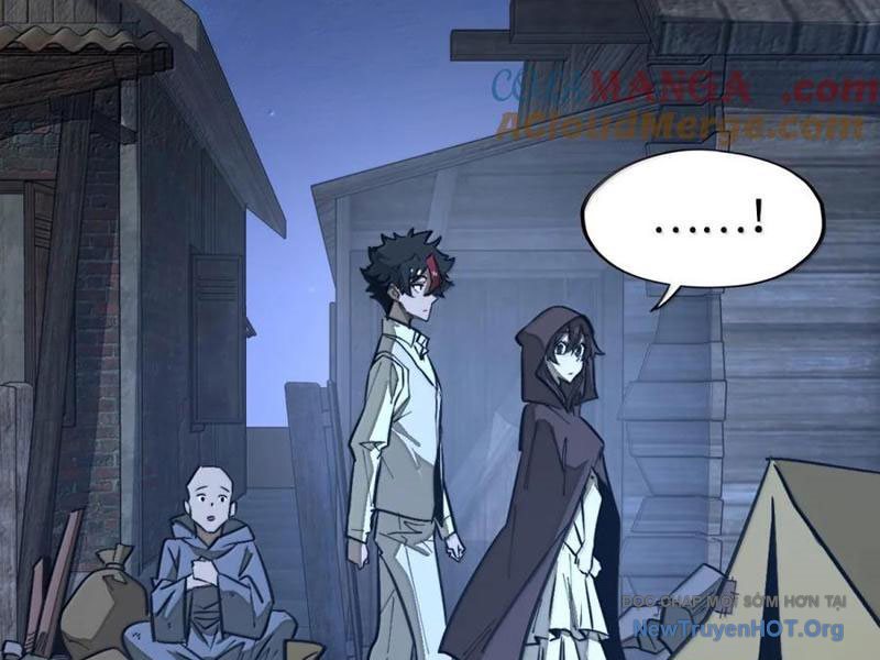 Từ Đáy Xã Hội Quật Khởi chapter 61 - Trang 72