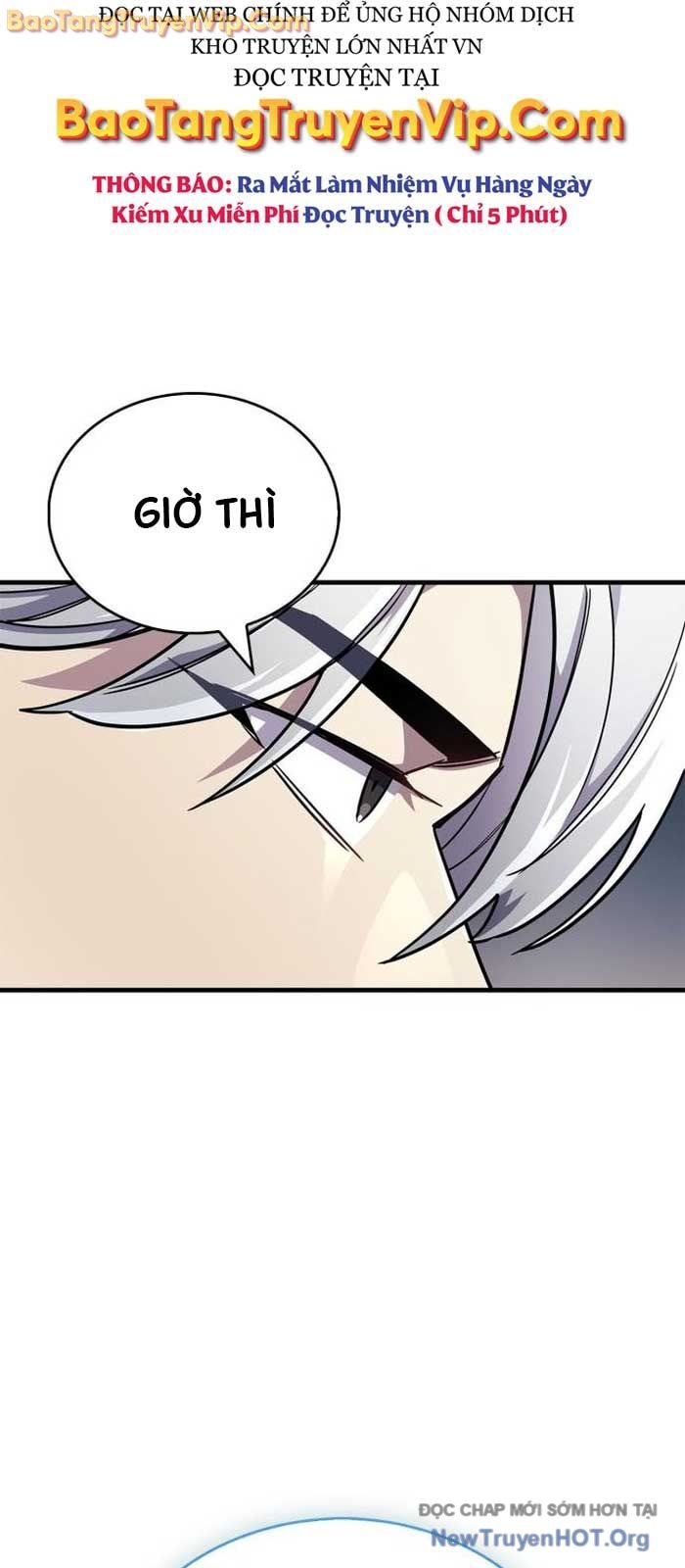 Người Chơi Che Giấu Quá Khứ chapter 74 - Trang 84