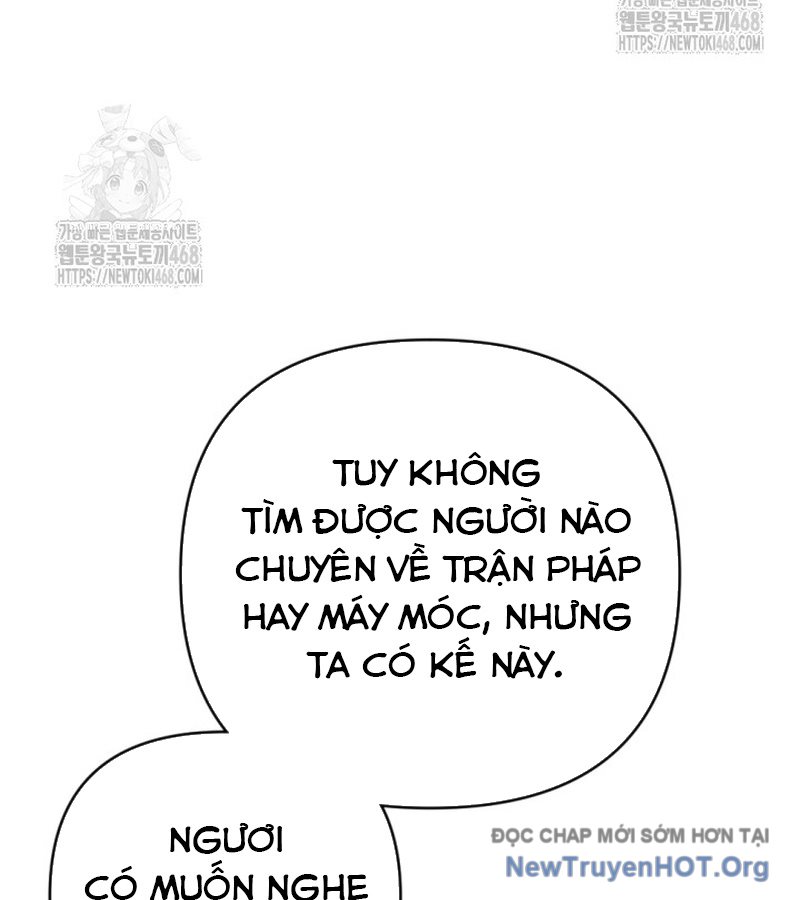 Lãng Nhân Bất Tử chapter 41 - Trang 24