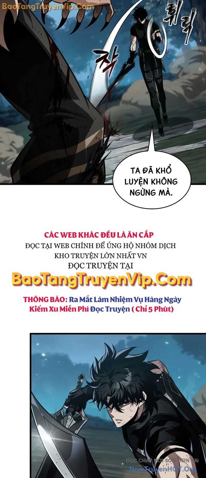 Gacha Vô Hạn chapter 152 - Trang 65