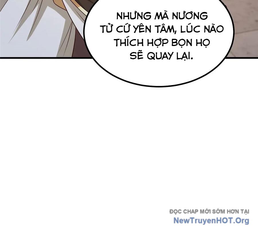 Mục Long Sư chapter 473 - Trang 12