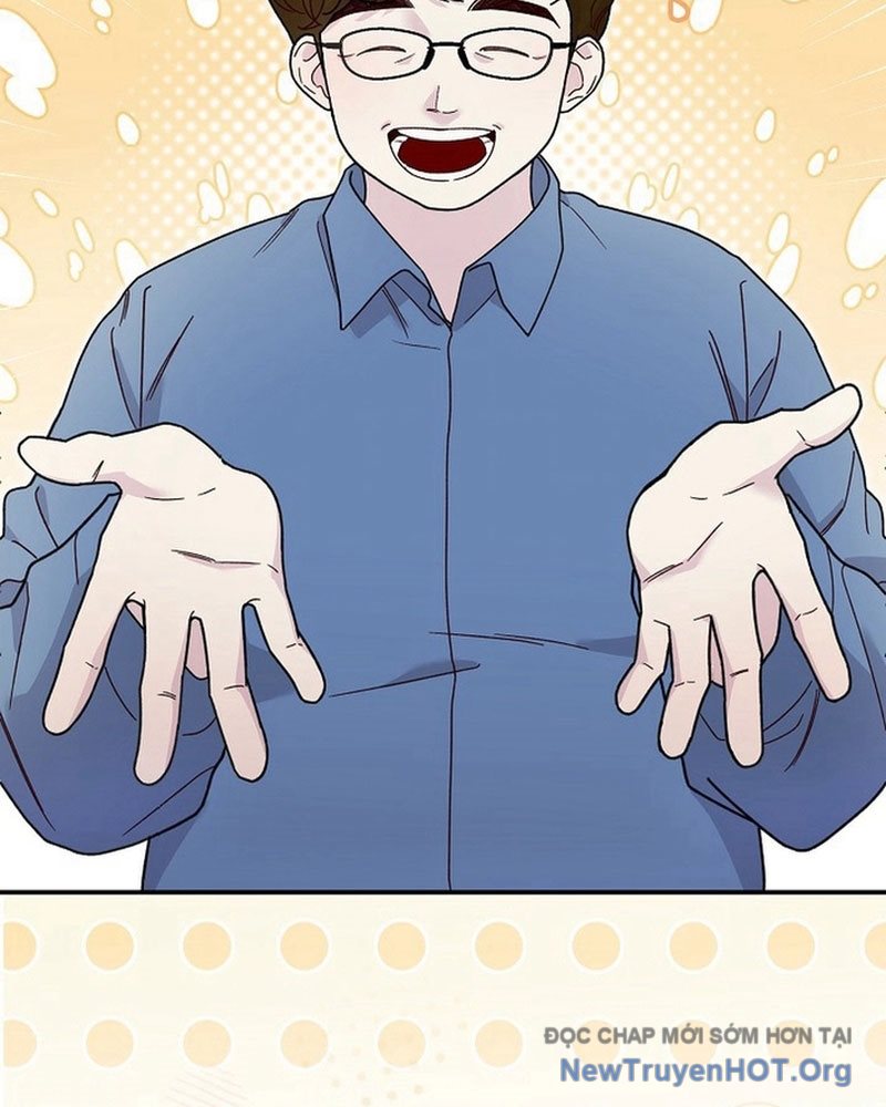 Sự tái sinh của nhà thiết kế tài ba chapter 2 - Trang 61