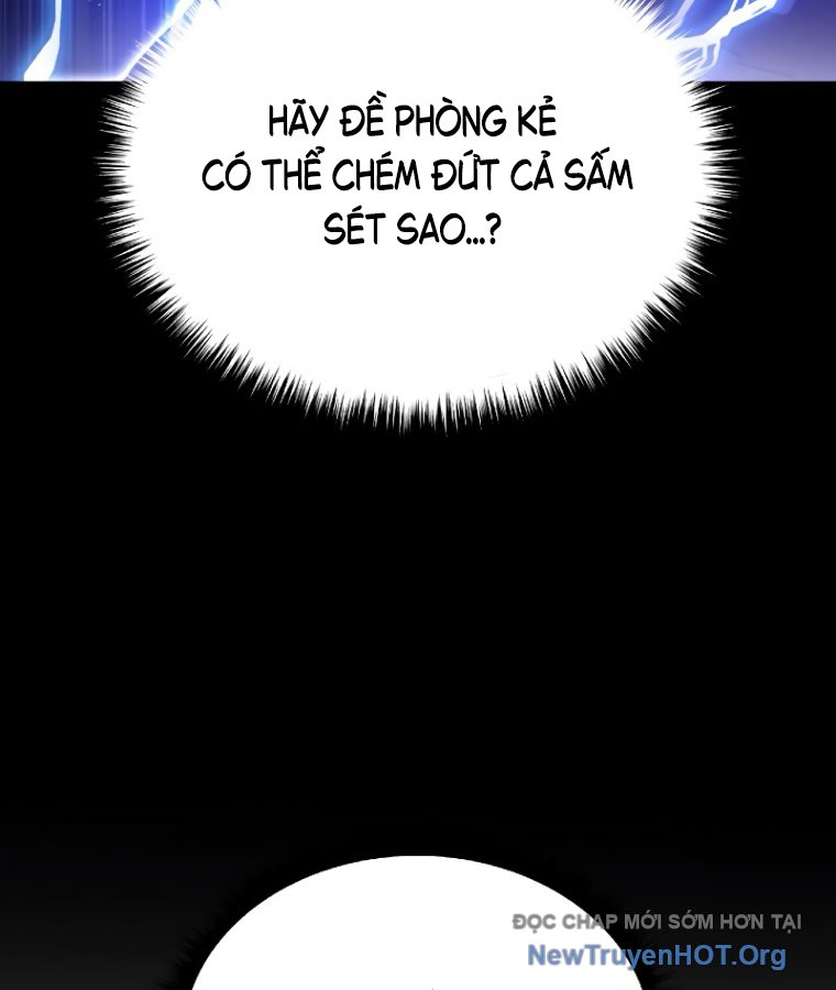 Hồi Quy Nhưng Thế Giới Vẫn Bình Yên chapter 21 - Trang 177