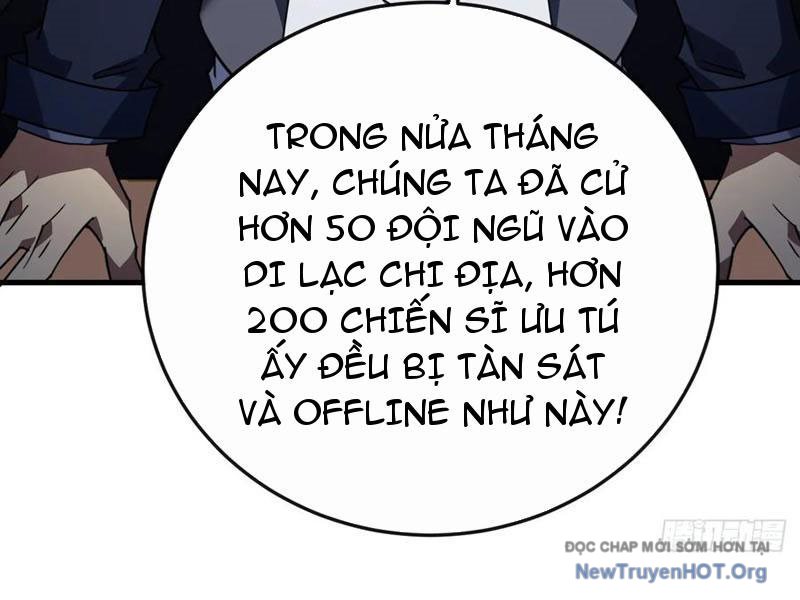 Mệnh Luân Chi Chủ! Làm Kẻ Biến Dị Giáng Xuống Nhân Gian chapter 129 - Trang 78
