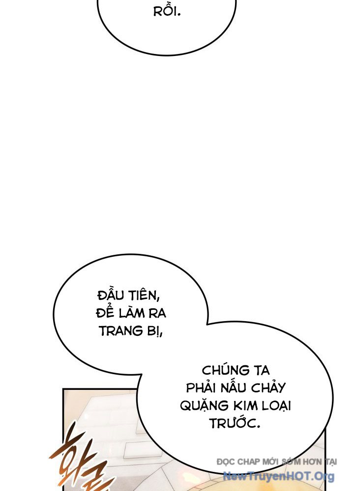 Đăng Ký Kênh Siêu Phàm chapter 64 - Trang 38