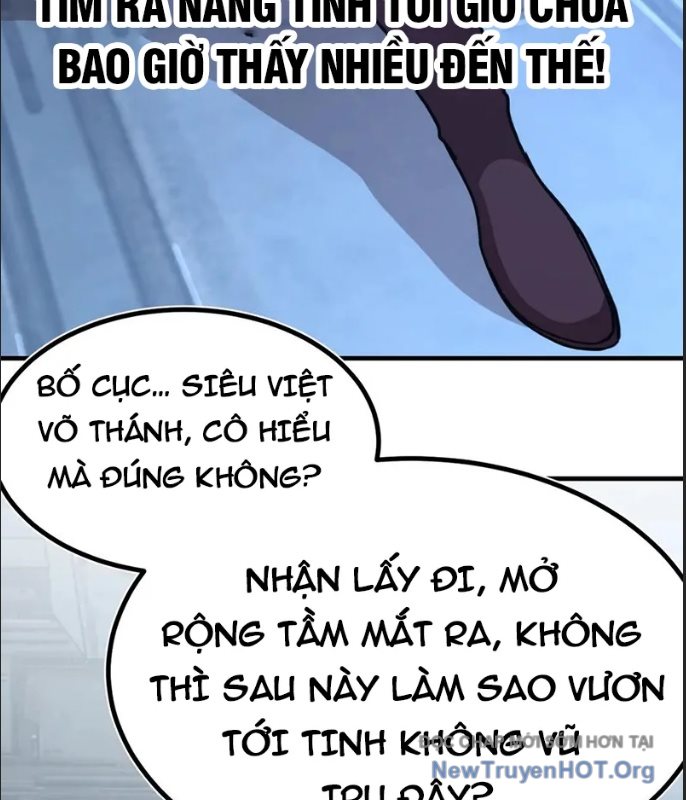 Cao Võ: Hạ Cánh Đến Một Vạn Năm Sau chapter 227 - Trang 90