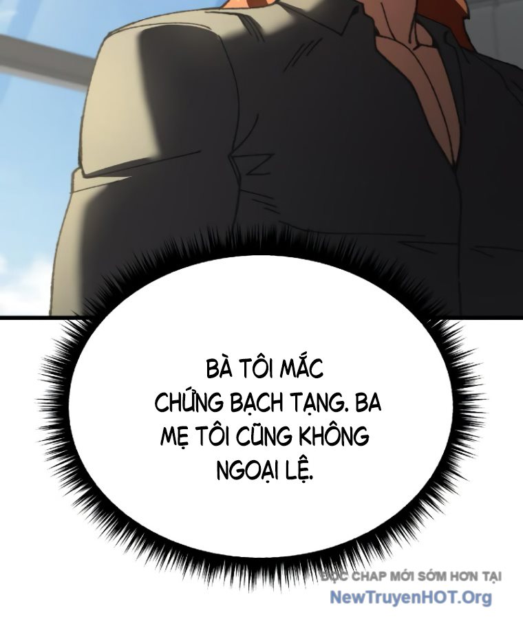 Hồi Quy Nhưng Thế Giới Vẫn Bình Yên chapter 21 - Trang 153