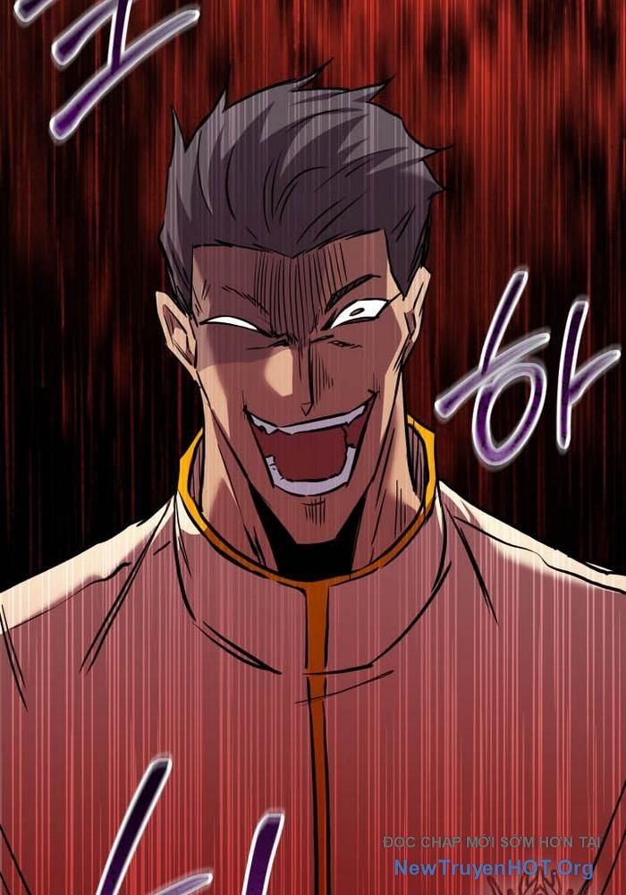Giả Vờ Làm Kẻ Vô Dụng Ở Học Đường chapter 117 - Trang 141