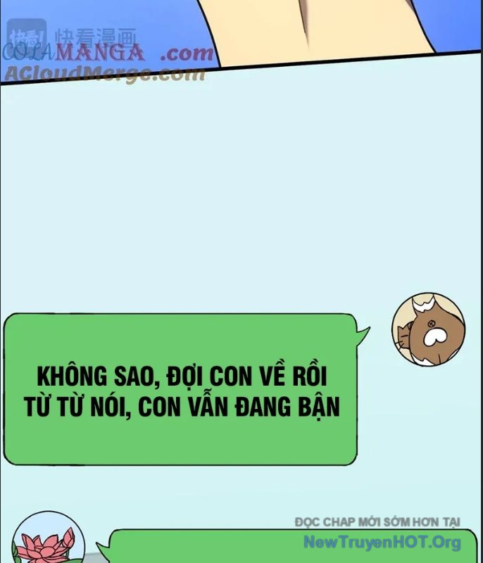 Cao Võ: Hạ Cánh Đến Một Vạn Năm Sau chapter 227 - Trang 19