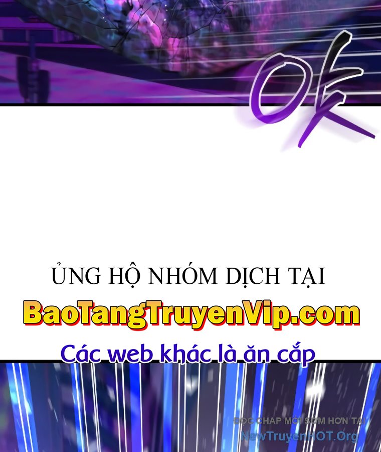 Hồi Quy Nhưng Thế Giới Vẫn Bình Yên chapter 21 - Trang 18