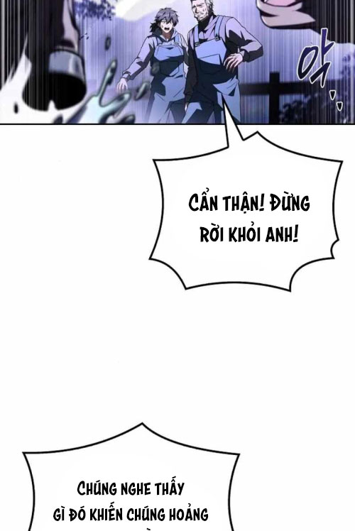 Đại Pháp Sư Mở Nhà Hàng chapter 86 - Trang 35